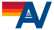 aviatornationshops.de.com