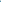 4 STRIPE TRAVELER JACKET - OCEAN GLOSSY