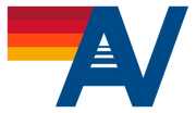 aviatornationshops.de.com
