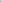 WAVE STRIPE 4 PULLOVER HOODIE RELAXED - TEAL // GREEN