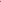 4 STRIPE LUXE TRAVELER JACKET - GLOSSY CHERRY