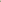 5 STRIPE - WINDBREAKER GARDEN GREEN GLOSSY